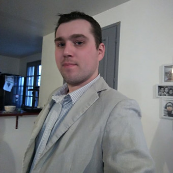 aquariophile niconico