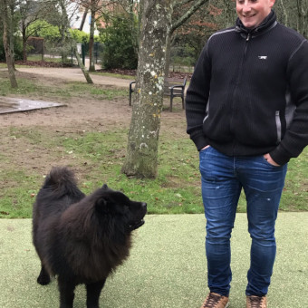 aquariophile Antho-mo