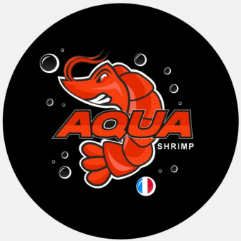 aquariophile Anthony55300