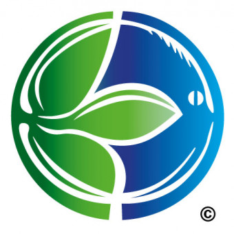 aquariophile Aquascaping-Charleroi