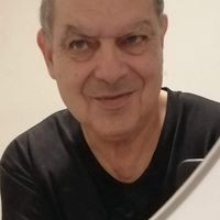 aquariophile MYDLL77