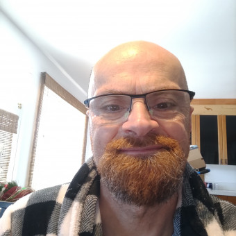 aquariophile Remi66lacerte