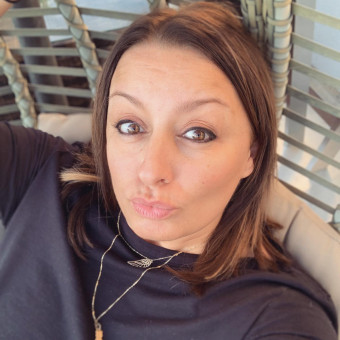 aquariophile veronique204