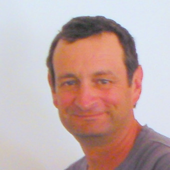 aquariophile Alainb26