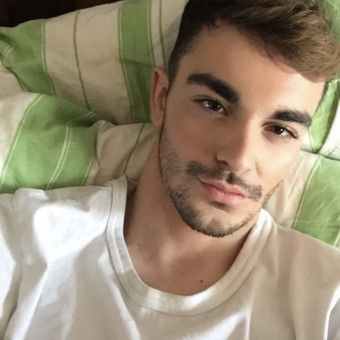 aquariophile Aaron.buchy