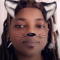 aquariophile Steevej