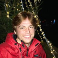 aquariophile hugo-demaret