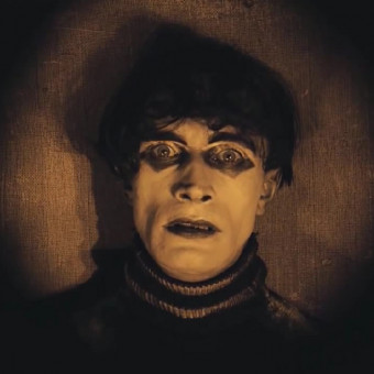 aquariophile ArtemusKlegg