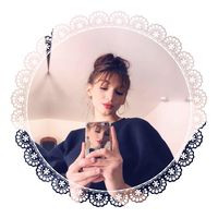 aquariophile juliette-siocnarf