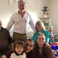 aquariophile lucie-picollier