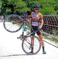 aquariophile hugo-le-bail