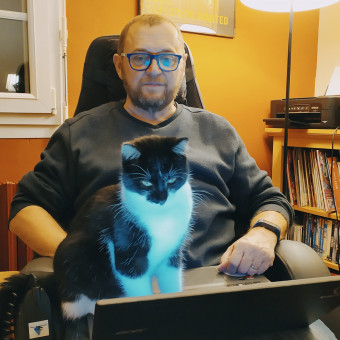 aquariophile Cirederf65