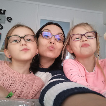 aquariophile helene-larray