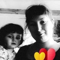 aquariophile jessy-jessy