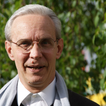 aquariophile Padawanfish