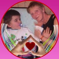 aquariophile sublimissime-chantal