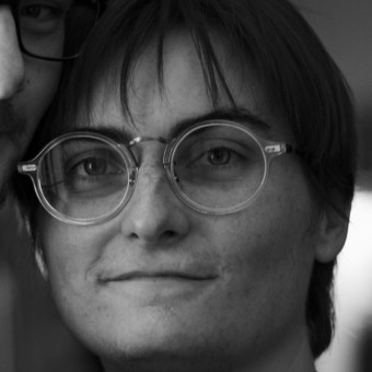 aquariophile Devil-X