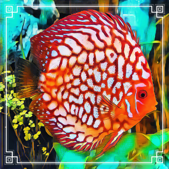 aquariophile Nath-Chow