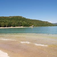 aquariophile leneptune