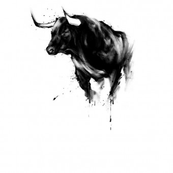 aquariophile AdrienG