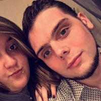 aquariophile kevin1209