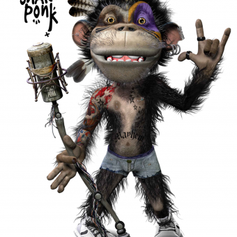 aquariophile Jmouaye