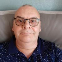 aquariophile kiki-seinomarin