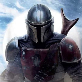 aquariophile Aloisfufu