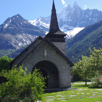 aquariophile benjamin-jsrd