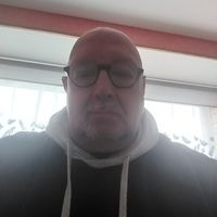 aquariophile jeanjean29