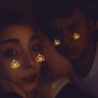 aquariophile Romane59