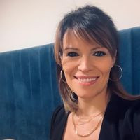 aquariophile virginie-pereira