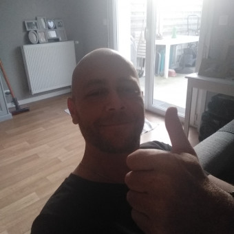 aquariophile Zagounet