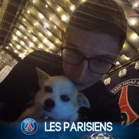 aquariophile dylan-loth