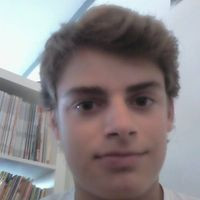 aquariophile mathieu-fort