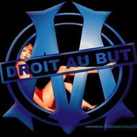 aquariophile david-berthelot