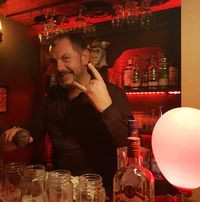 aquariophile willy-aublin