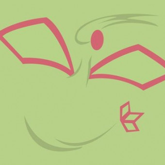 aquariophile Wildbirdness