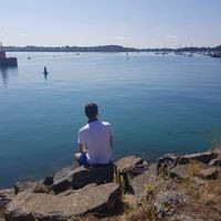 aquariophile cyrille-mannier