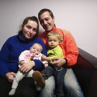 aquariophile stephanecass-fidanza