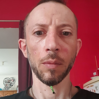 aquariophile Laurantiaux