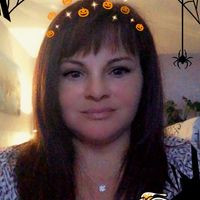 aquariophile stephanie-reynal-blanc