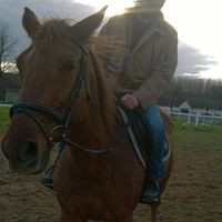 aquariophile jean-philippe-baudry