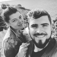 aquariophile katell-feon