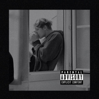 aquariophile theo-bertrand