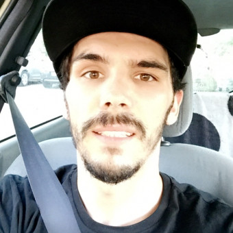 aquariophile Edouard30