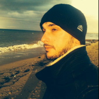 aquariophile pme22440