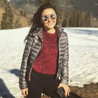 aquariophile estelle-alves