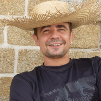 aquariophile Cichlides37