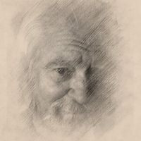 aquariophile dominique-poitou-couturier